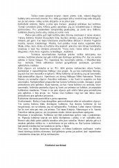 www.speros.lt